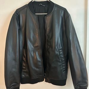 Zara Men’s jacket